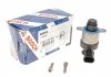 Набор частей 1462C00997 BOSCH
