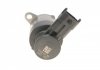 Набор частей BOSCH 1462C00997 (фото 2)