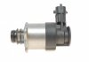Набор частей BOSCH 1462C00997 (фото 3)