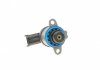 Набор частей BOSCH 1462C00997 (фото 4)