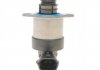 Набор частей BOSCH 1462C00997 (фото 5)