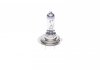 Лампа H7 55W 12V Gigalight Plus 120 картон - кратн. 10 шт ="" BOSCH 1987302170 (фото 1)