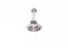 Лампа H7 55W 12V Gigalight Plus 120 картон - кратн. 10 шт ="" BOSCH 1987302170 (фото 2)