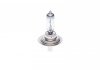 Лампа H7 55W 12V Gigalight Plus 120 картон - кратн. 10 шт ="" BOSCH 1987302170 (фото 3)