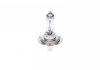 Лампа H7 55W 12V Gigalight Plus 120 картон - кратн. 10 шт ="" BOSCH 1987302170 (фото 4)