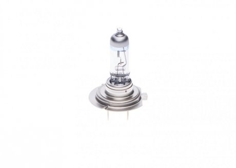 Лампа H7 55W 12V Gigalight Plus 120 картон - кратн. 10 шт ="" BOSCH 1987302170 (фото 1)