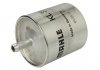 Фильтр топливный MAHLE / KNECHT KL 315 (фото 1)