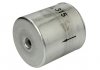 Фильтр топливный MAHLE / KNECHT KL 315 (фото 2)