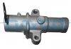 Ролик ремня ГРМ ATB2644 DAYCO