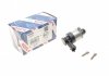 Набор частей BOSCH 1462C00998 (фото 1)