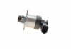 Набор частей BOSCH 1462C00998 (фото 3)