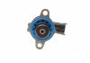 Набор частей BOSCH 1462C00998 (фото 4)