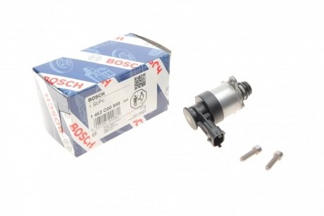 Набор частей BOSCH 1462C00998 (фото 1)