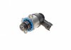 Набор частей BOSCH 1462C00998 (фото 5)
