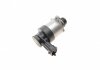 Набор частей BOSCH 1462C00998 (фото 6)