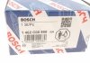 Набор частей BOSCH 1462C00998 (фото 9)