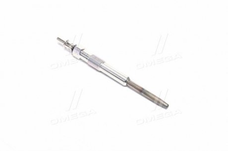 Свічка розжарювання GLP229 SMART FORTWO 0.8 CDI 99-07 (вир-во) BOSCH 0250212014 (фото 1)