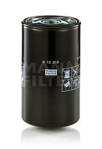 Фільтр гідравлічний MANN W 13 010 (фото 1)