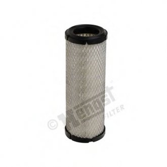 Фильтр воздушный HENGST FILTER E582L (фото 1)