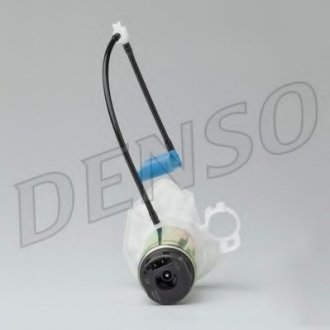 Топливный насос DENSO DFP0100 (фото 1)