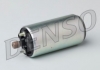 Топливный насос DENSO DFP0101 (фото 6)