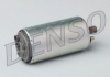 Топливный насос DENSO DFP0101 (фото 5)
