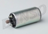 Топливный насос DENSO DFP0101 (фото 2)