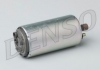 Топливный насос DENSO DFP0101 (фото 1)
