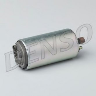 Топливный насос DENSO DFP0101 (фото 1)