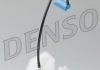 Топливный насос DENSO DFP0104 (фото 4)