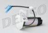 Топливный насос DENSO DFP0104 (фото 2)