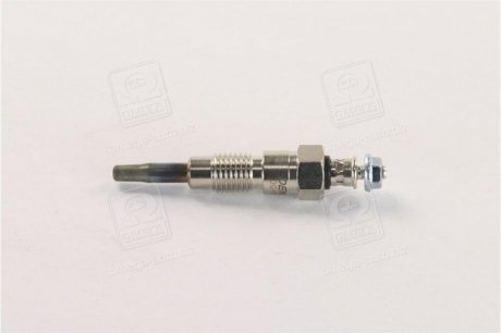 Свеча накаливания DENSO DG157 (фото 1)