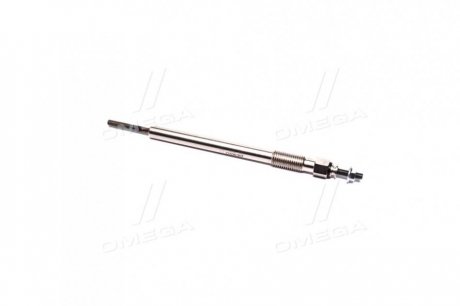 Свчка розжарювання DENSO DG600 (фото 1)