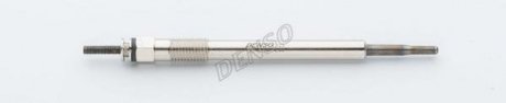 Свеча накаливания DENSO DG624 (фото 1)