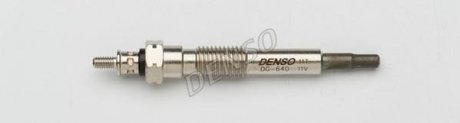 Свеча накаливания DENSO DG640 (фото 1)