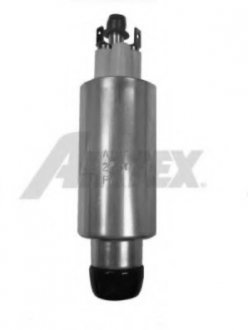 Топливный насос AIRTEX E10218 (фото 1)