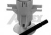 Топливный насос E10361 AIRTEX