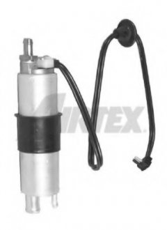 Топливный насос AIRTEX E10247 (фото 1)