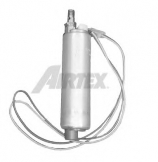 Топливный насос AIRTEX E10251 (фото 1)