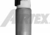 Топливный насос E10231 AIRTEX