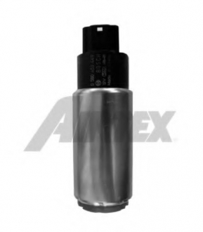 Топливный насос AIRTEX E10521 (фото 1)