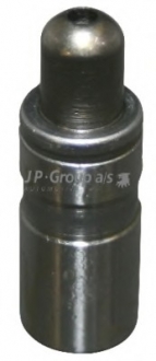 Штовхач клапану Astra/Vectra 2.0/2.2/2.8i 00- JP GROUP 1211400300 (фото 1)