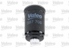 Фильтр топливный Valeo 587700 (фото 1)