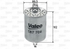 Фильтр топливный Valeo 587704 (фото 4)