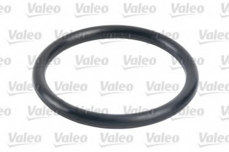 Фільтр паливний ASIA MOTORS/HYUNDAI/SUZUKI Rocsta/Porter/Grand Vitara "1,7-3,1 "80>> Valeo 587707 (фото 1)