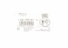 Сальник ВАЛА BOSCH 1460C85001 (фото 2)