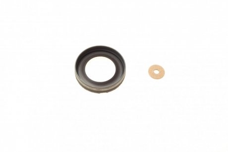 Сальник ВАЛА BOSCH 1460C85001 (фото 1)