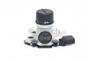 Модуль подачі ADBLUE BOSCH F01C600265 (фото 4)
