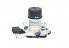 Модуль подачі ADBLUE BOSCH F01C600265 (фото 3)