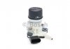 Модуль подачі ADBLUE BOSCH F01C600265 (фото 2)